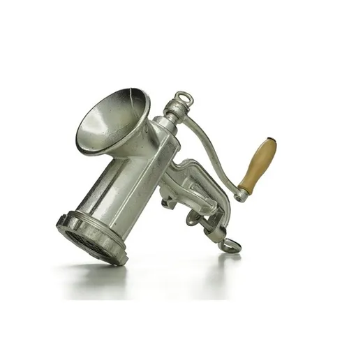 #10 Manual Meat Grinder - Image 3