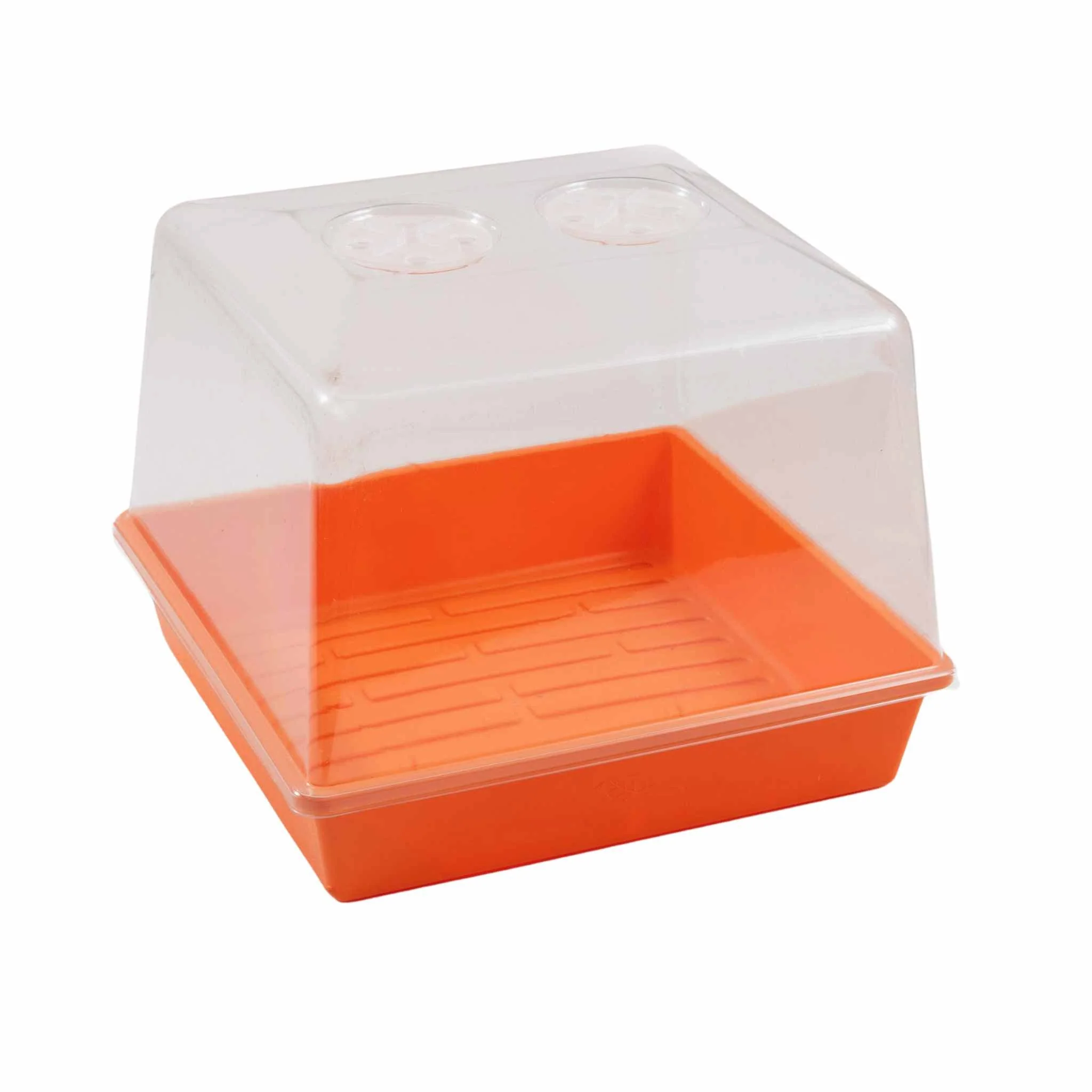 1010 Humidity Dome Tray Lids - Image 2