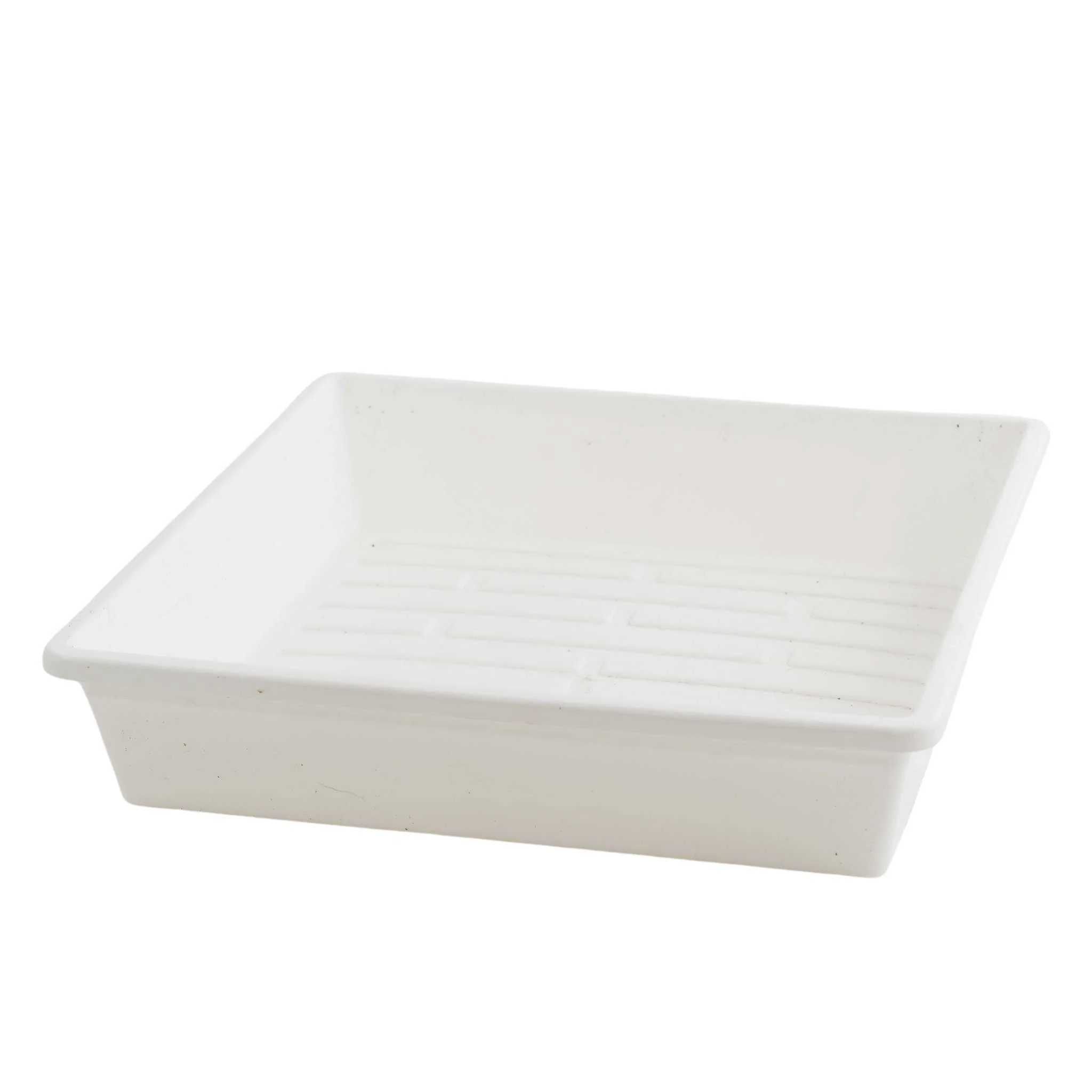 1010 Trays 2.5" Deep - Extra Strength - Image 24
