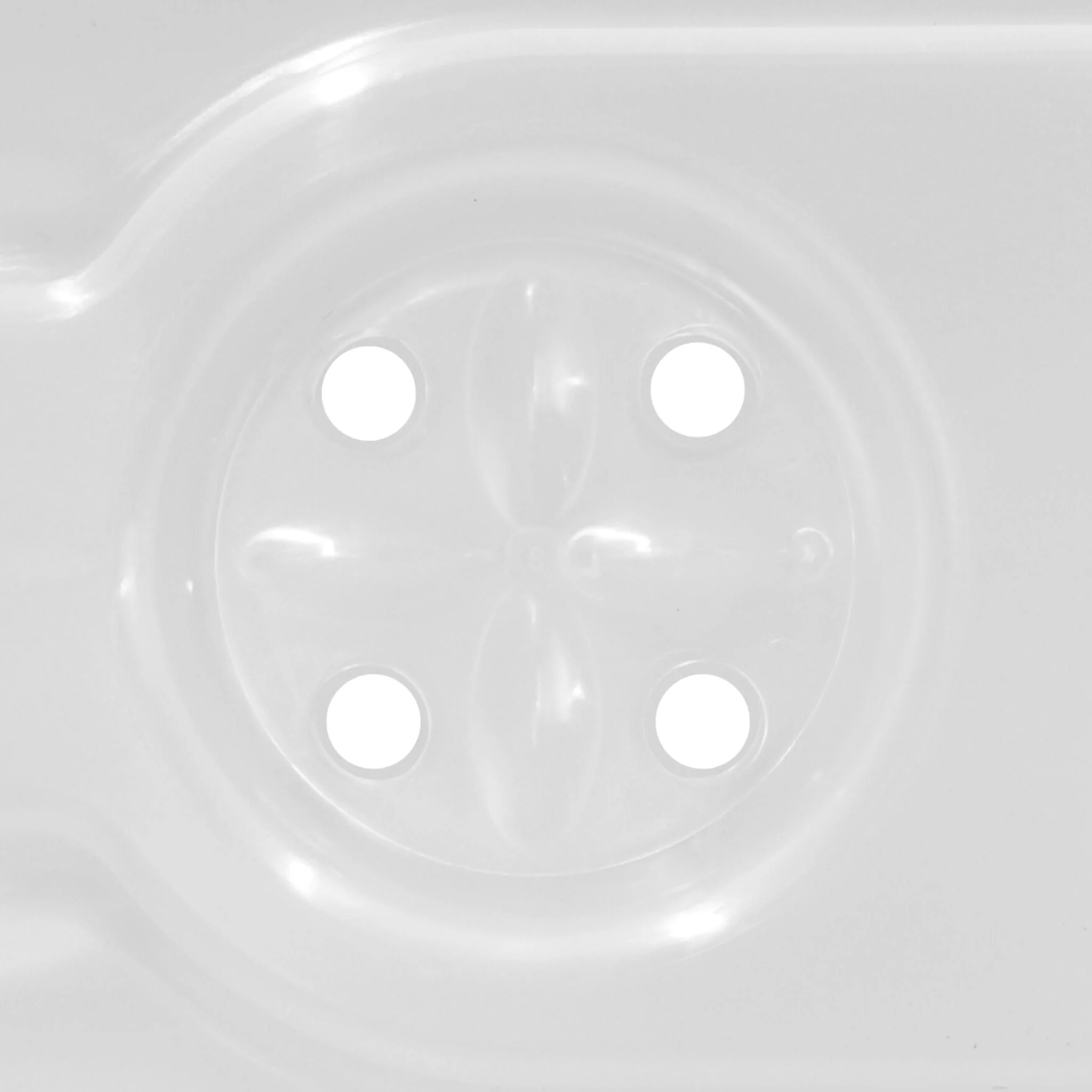 1020 Humidity Dome | 2.5" - Image 2