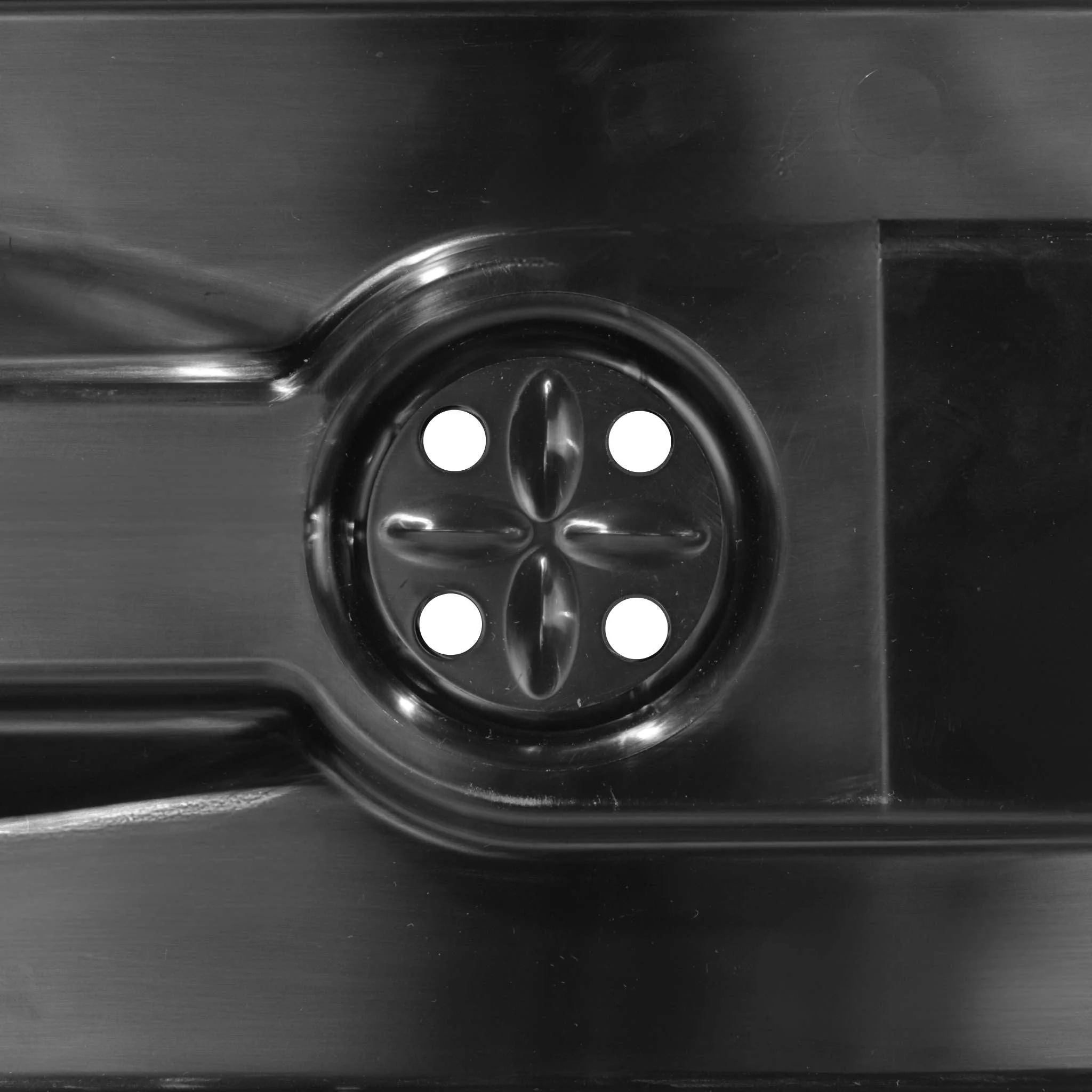 1020 Humidity Dome | 2.5" - Image 4