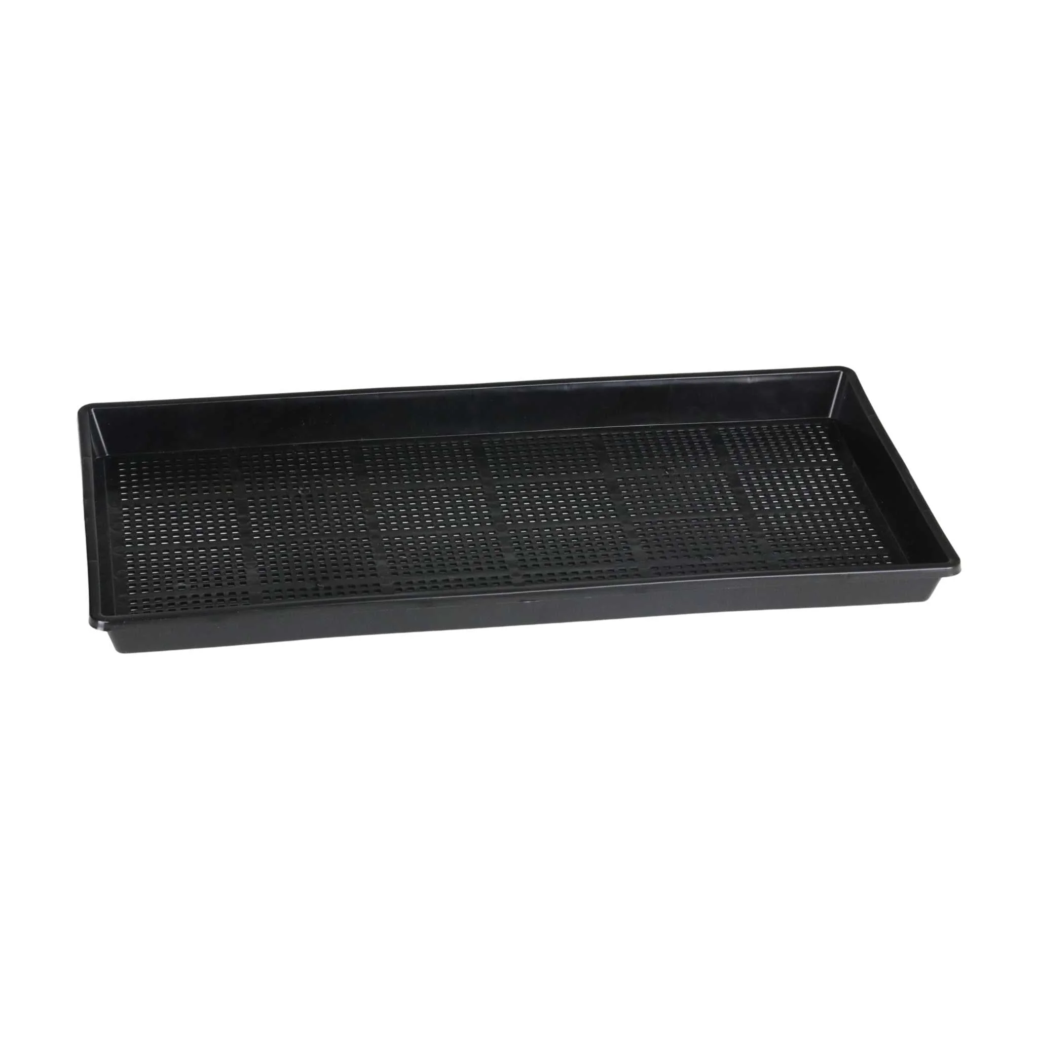 1020 Mesh Shallow Extra Strength Trays - 1" Deep - Image 2