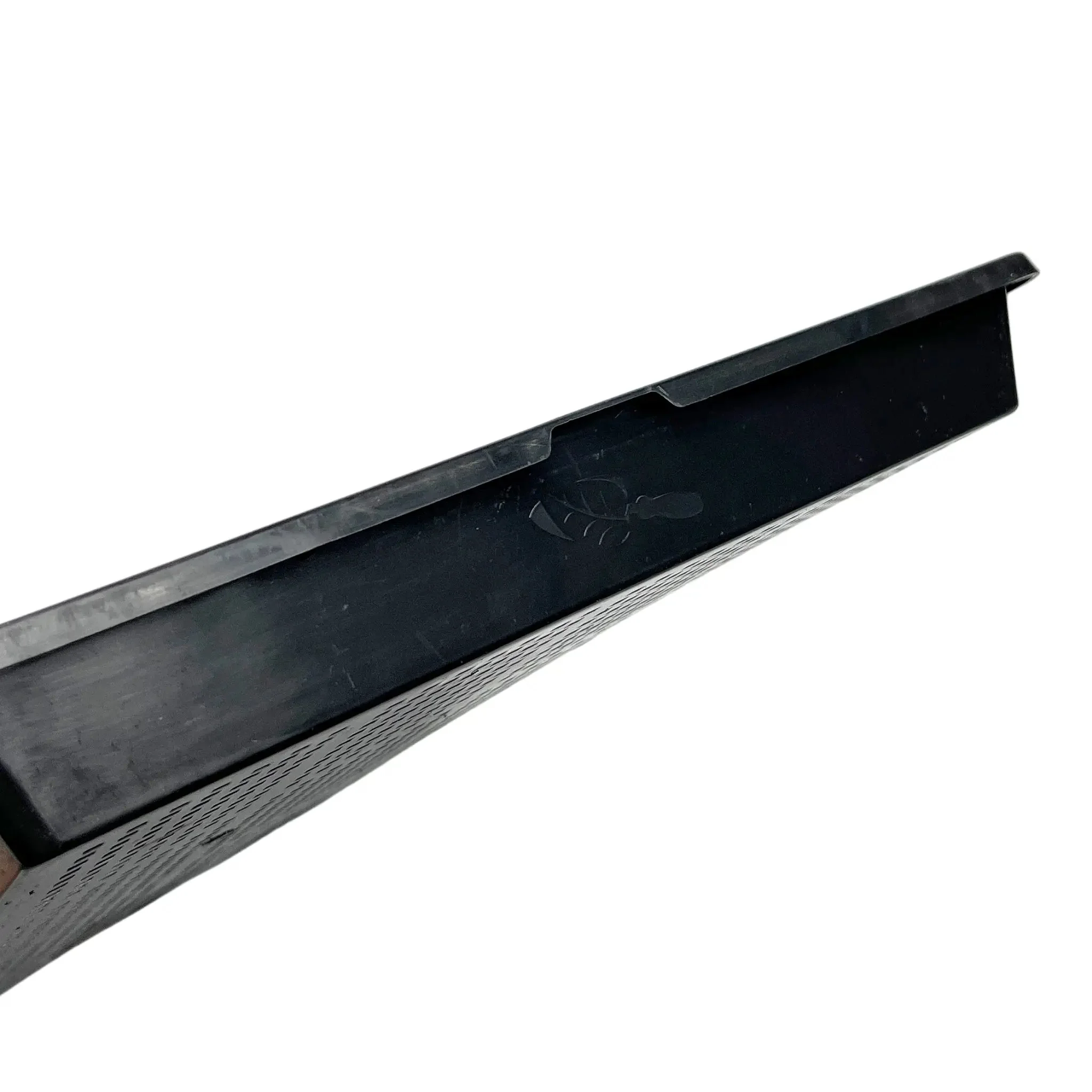 1020 Mesh Shallow Extra Strength Trays - 1" Deep - Image 4