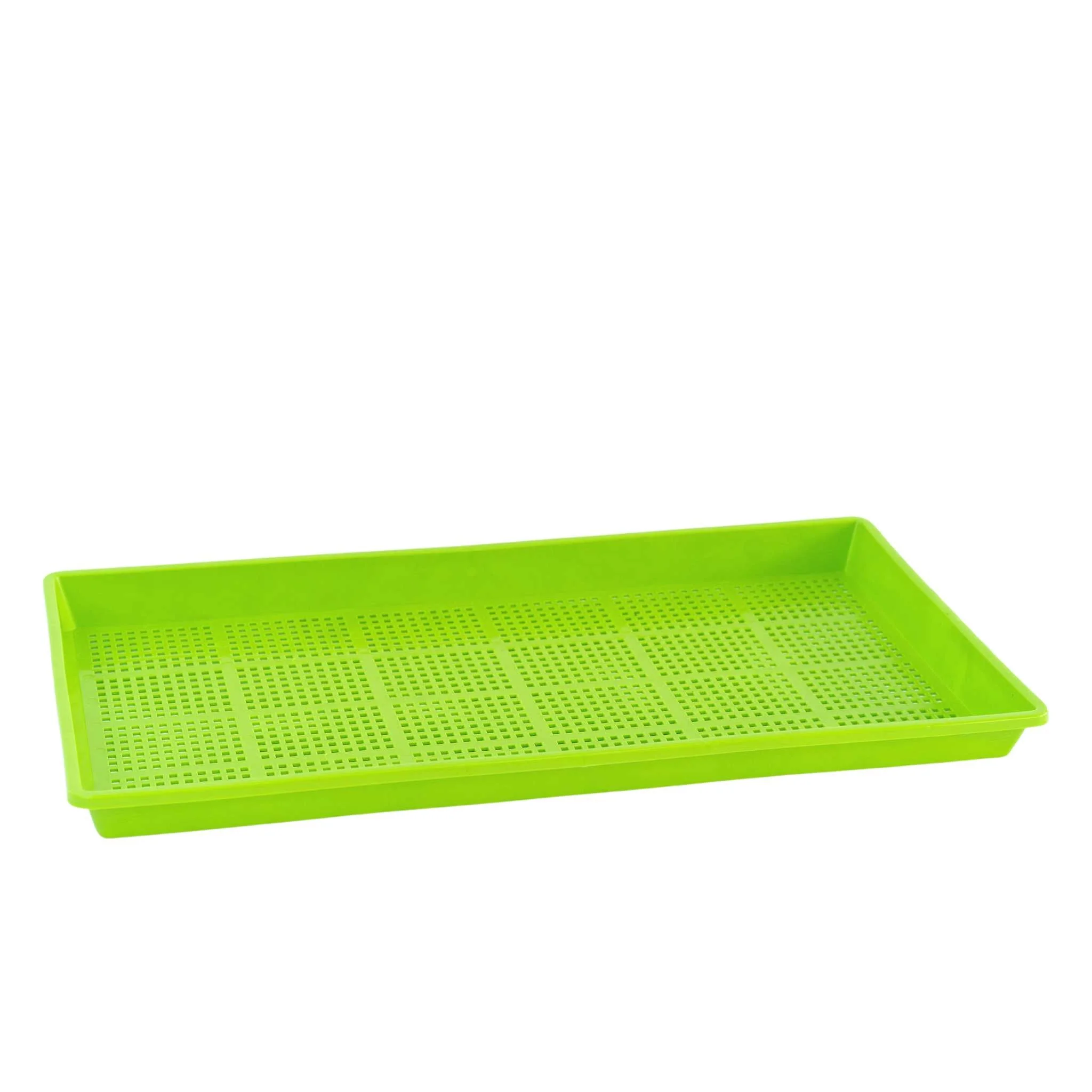 1020 Mesh Trays Shallow Extra Strength Colors - 1" Deep - Image 5