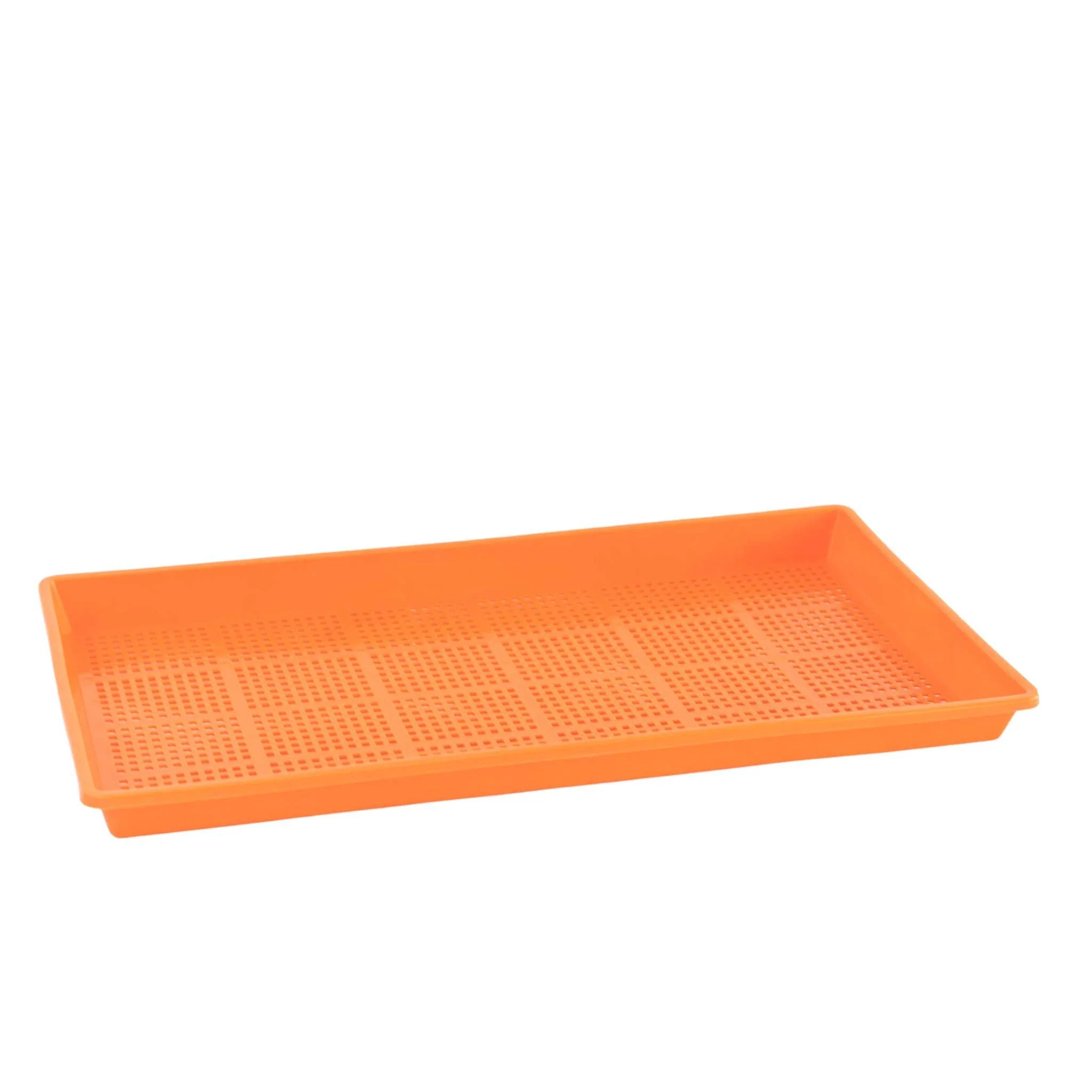 1020 Mesh Trays Shallow Extra Strength Colors - 1" Deep - Image 7