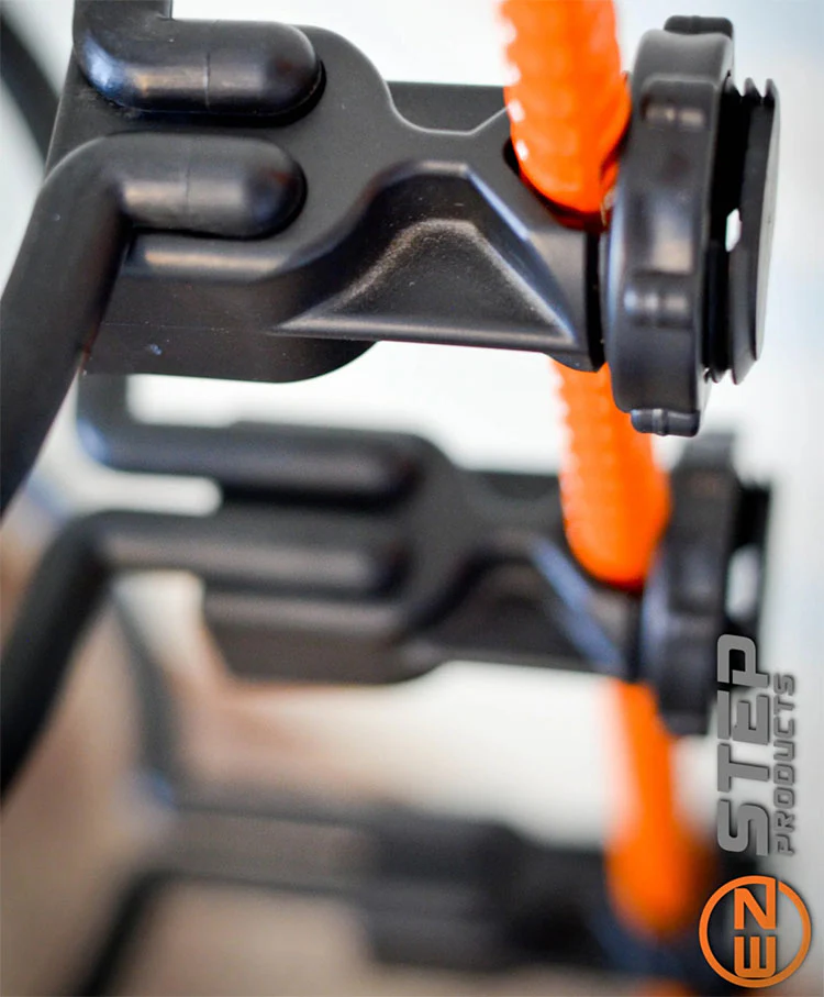 12-INCH PLANT SUPPORT RINGS - Image 3