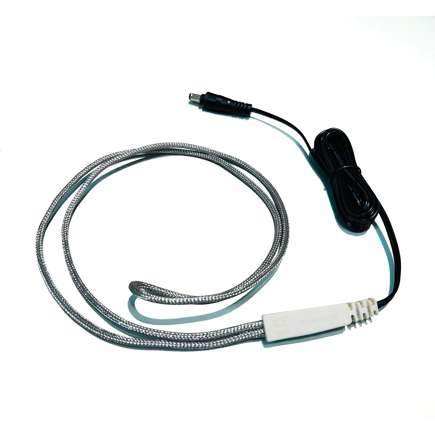 16" Poultry Drinker Heater Cable - 12W - Image 10