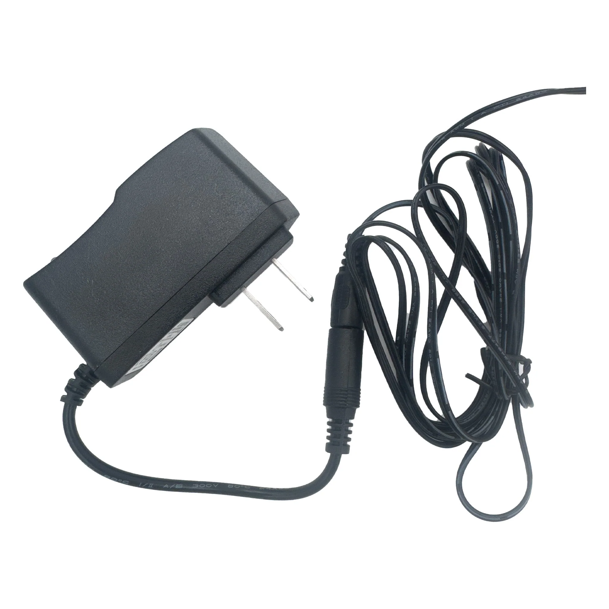 16" Poultry Drinker Heater Cable - 12W - Image 4