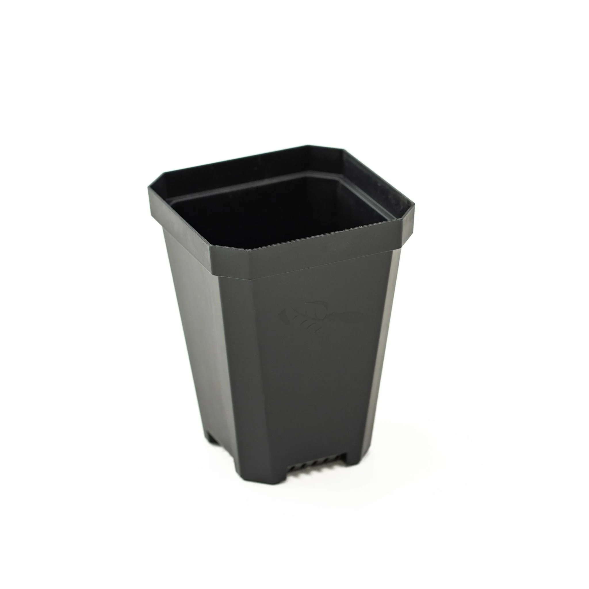 3.3" Heavy Duty Seed Starting Pots - Image 10