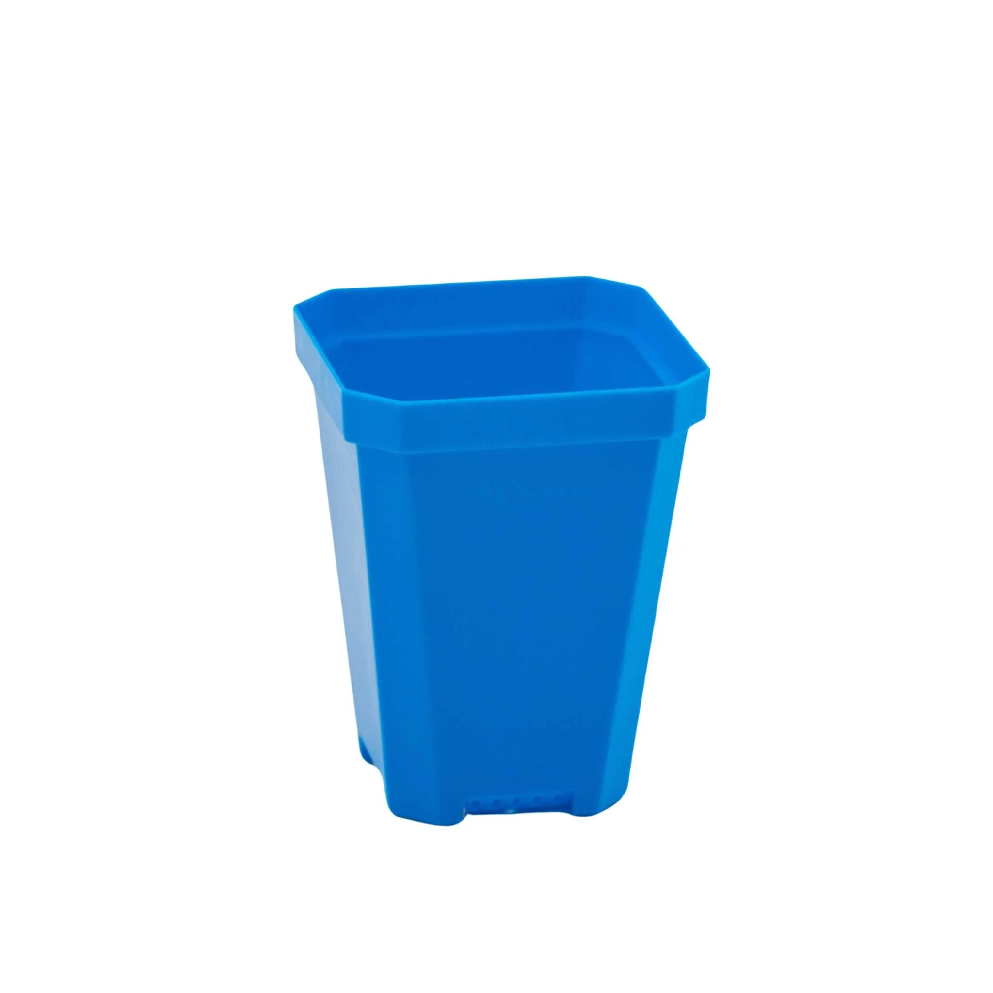 3.3" Heavy Duty Seed Starting Pots - Image 17