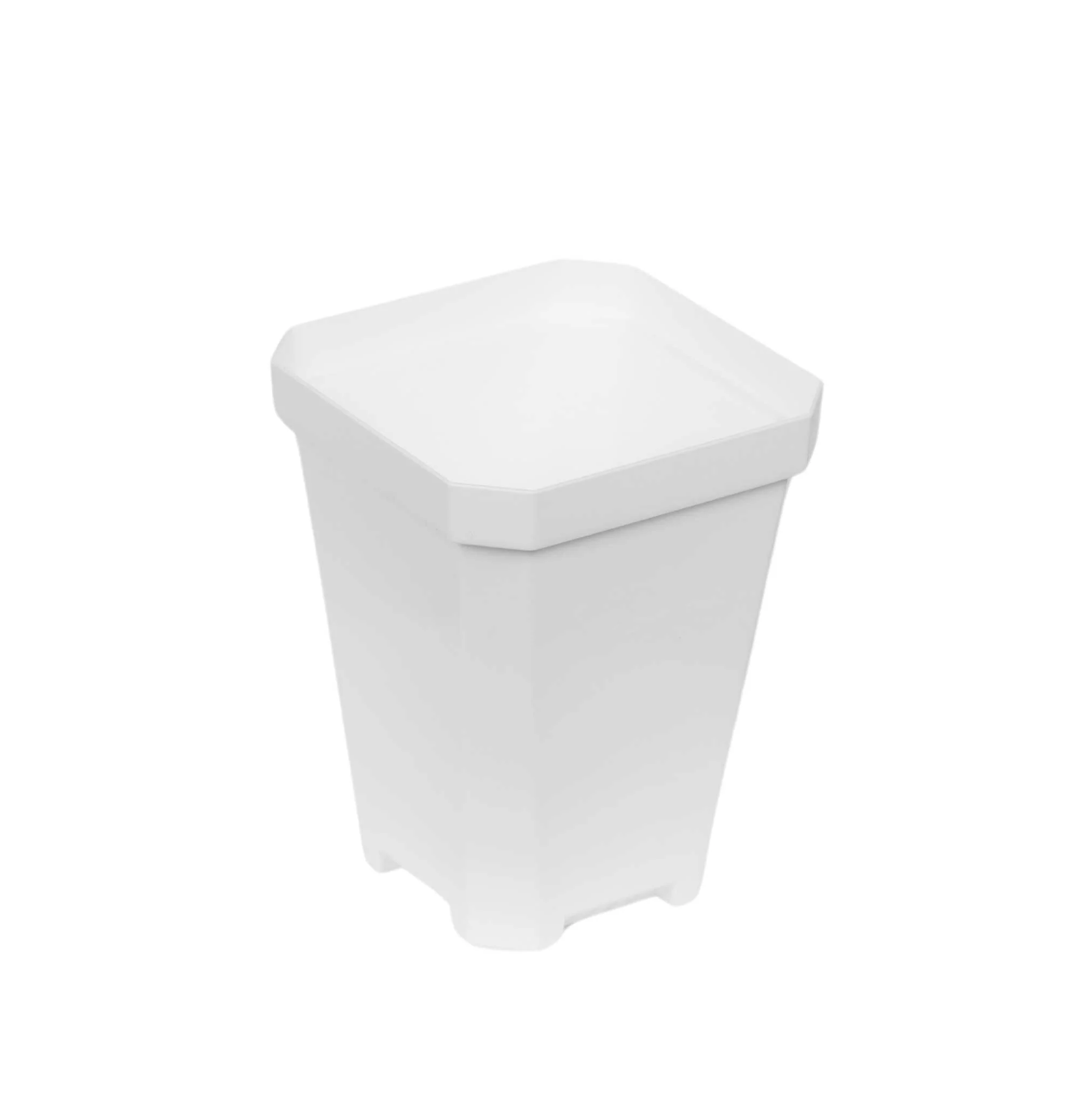3.3" Heavy Duty Seed Starting Pots - Image 18