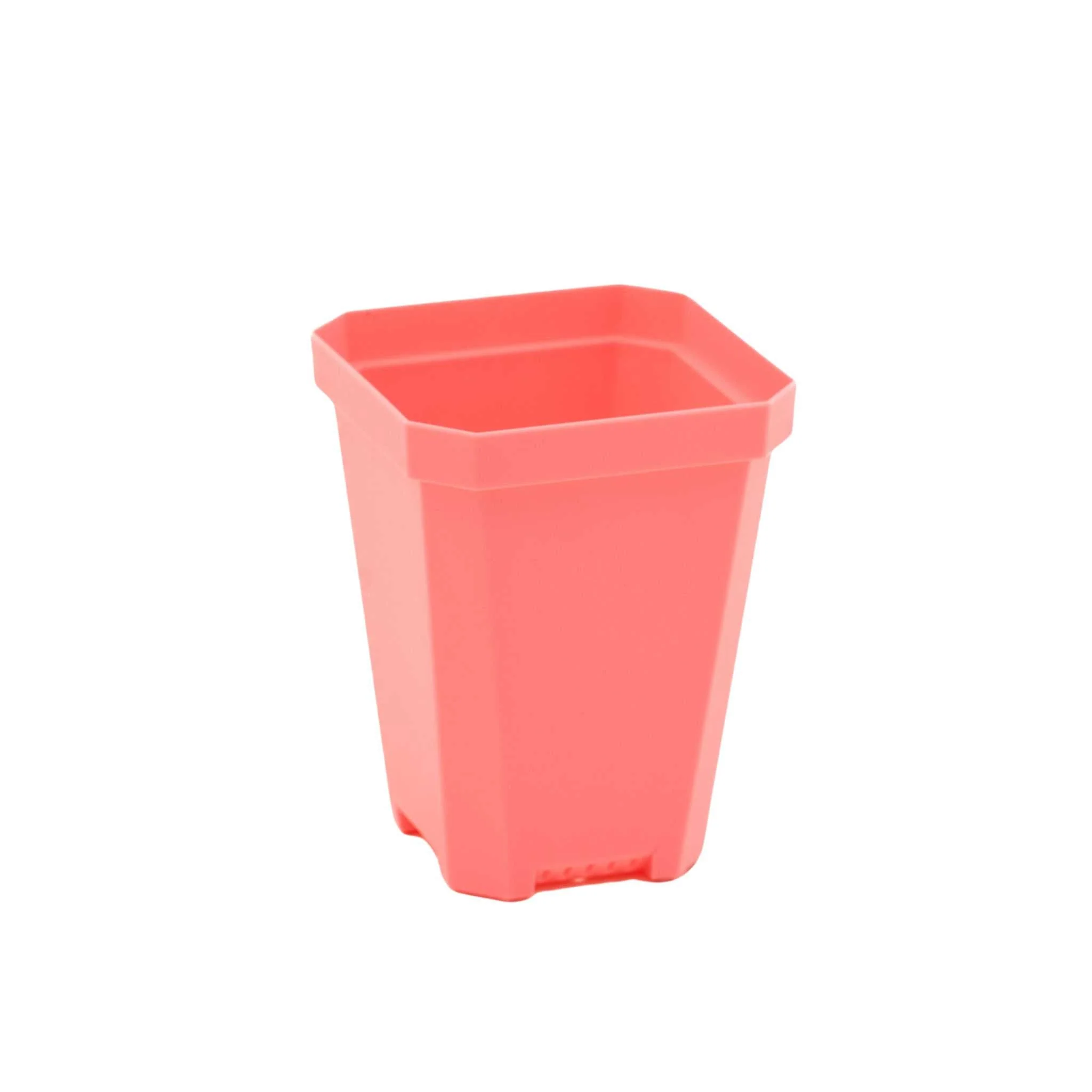 3.3" Heavy Duty Seed Starting Pots - Image 8