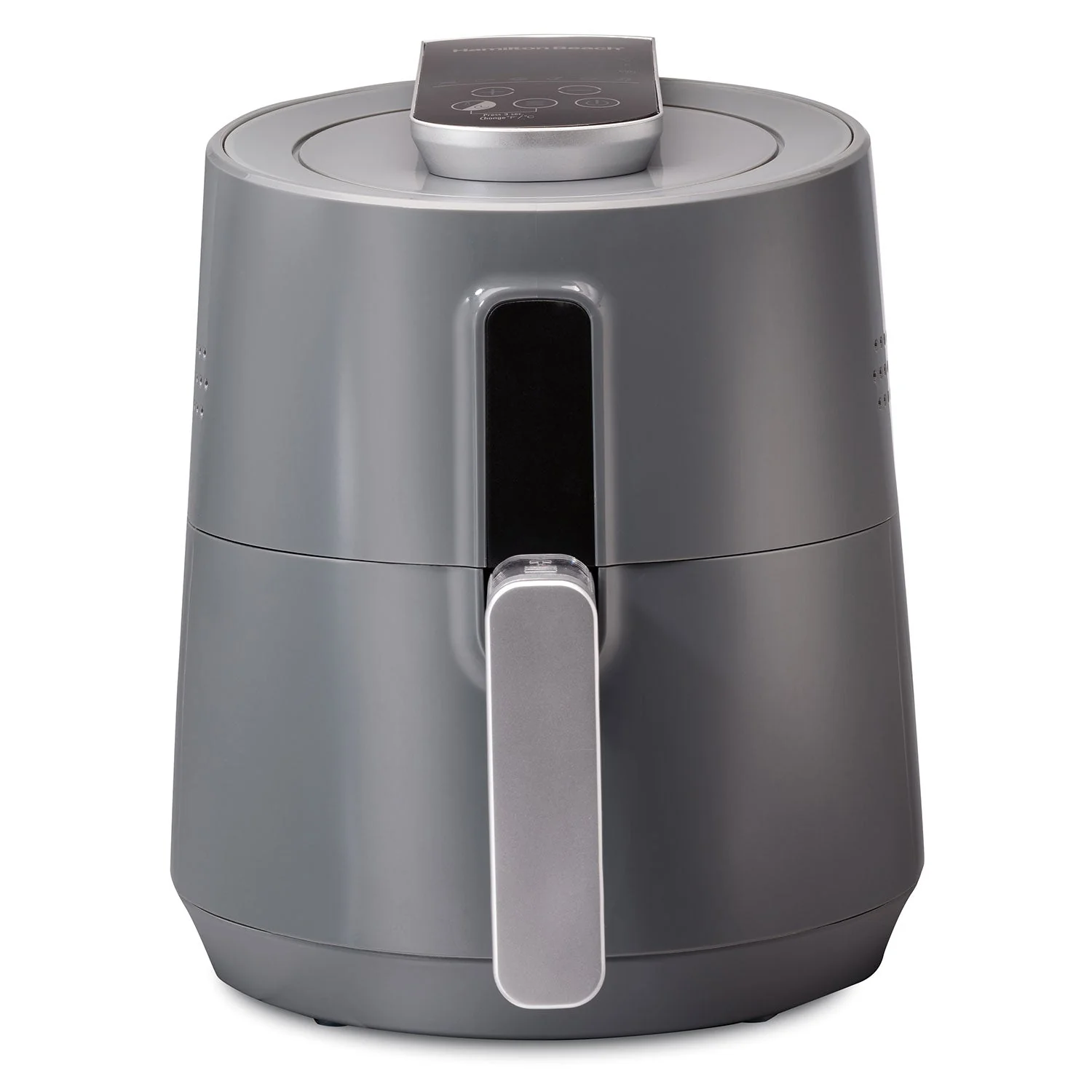 3.5 LITER DIGITAL AIR FRYER - Image 3