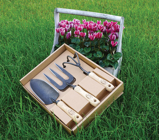 3-Piece Tool Gift Set - Image 3