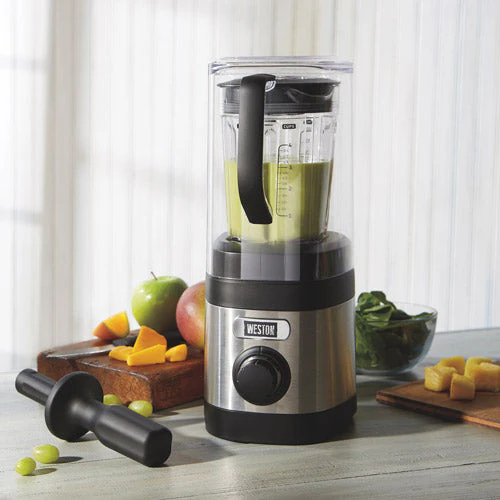 32 OZ. SOUND SHIELD BLENDER