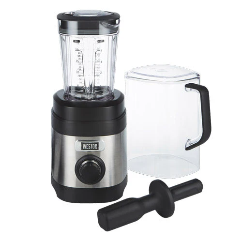 32 OZ. SOUND SHIELD BLENDER - Image 2