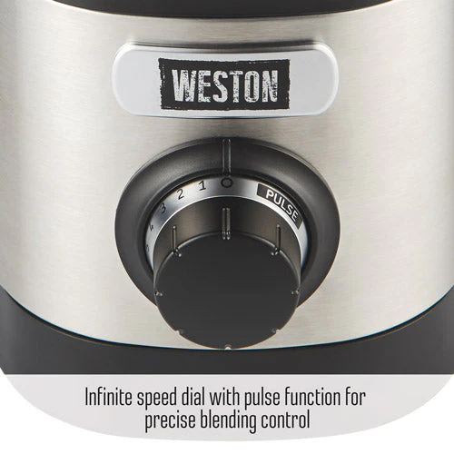 32 OZ. SOUND SHIELD BLENDER - Image 3