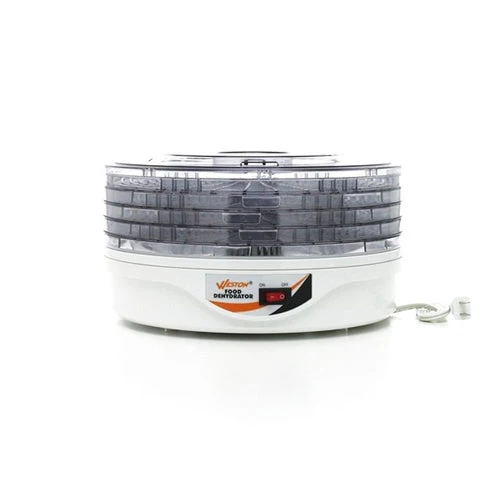 4-TIER DEHYDRATOR - Image 2