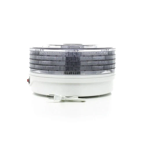 4-TIER DEHYDRATOR - Image 3