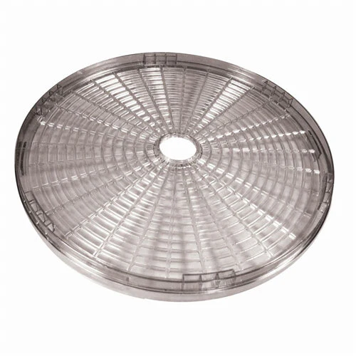 4-TIER DEHYDRATOR - Image 4