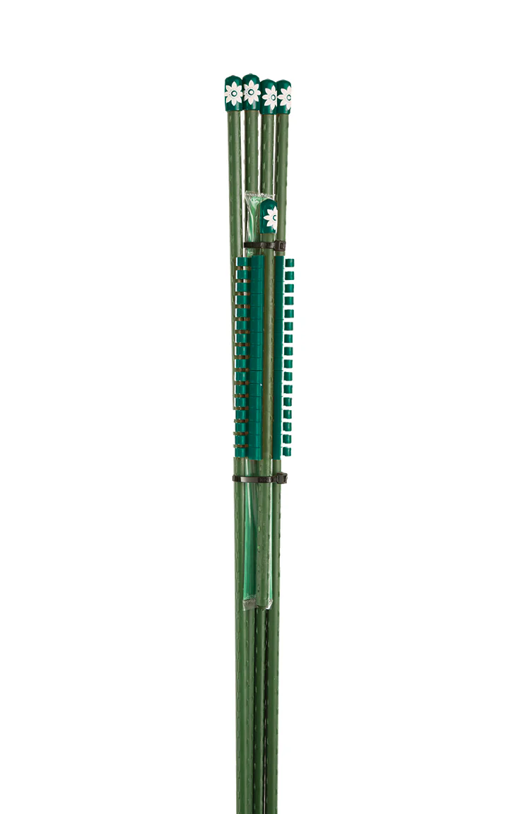 5-Foot C-Bite Plant Support Kit - Image 3
