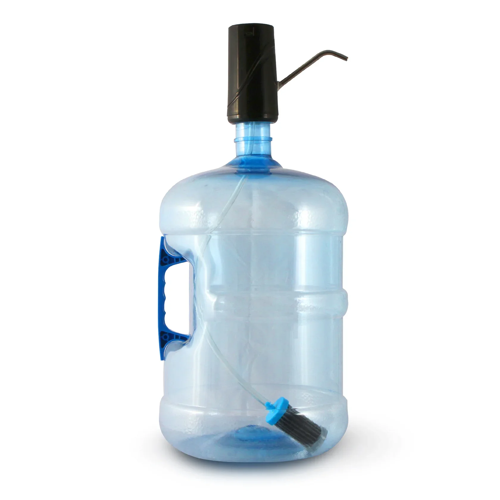 5-Gallon Powerflo Water Jug Filtration System - Image 3