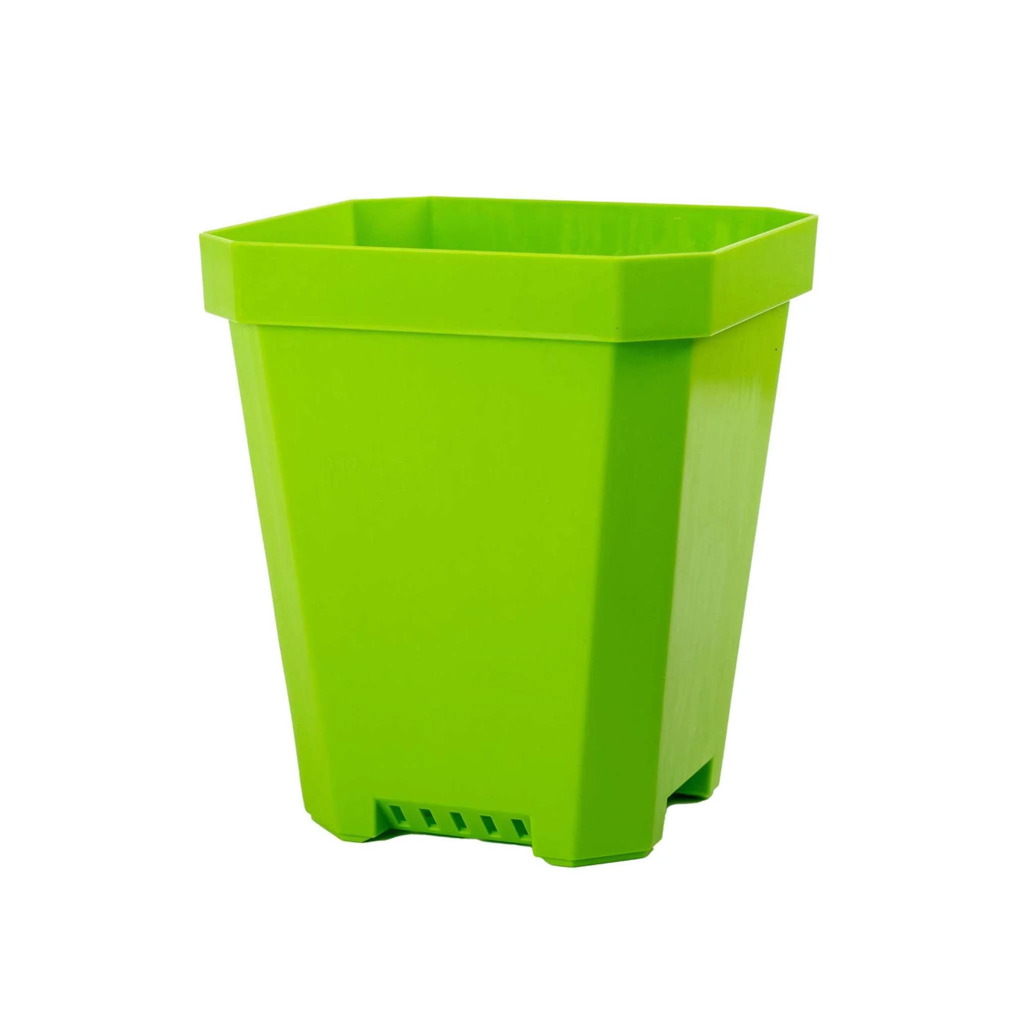 5" Nursery Pots with Insert Tray - Image 14