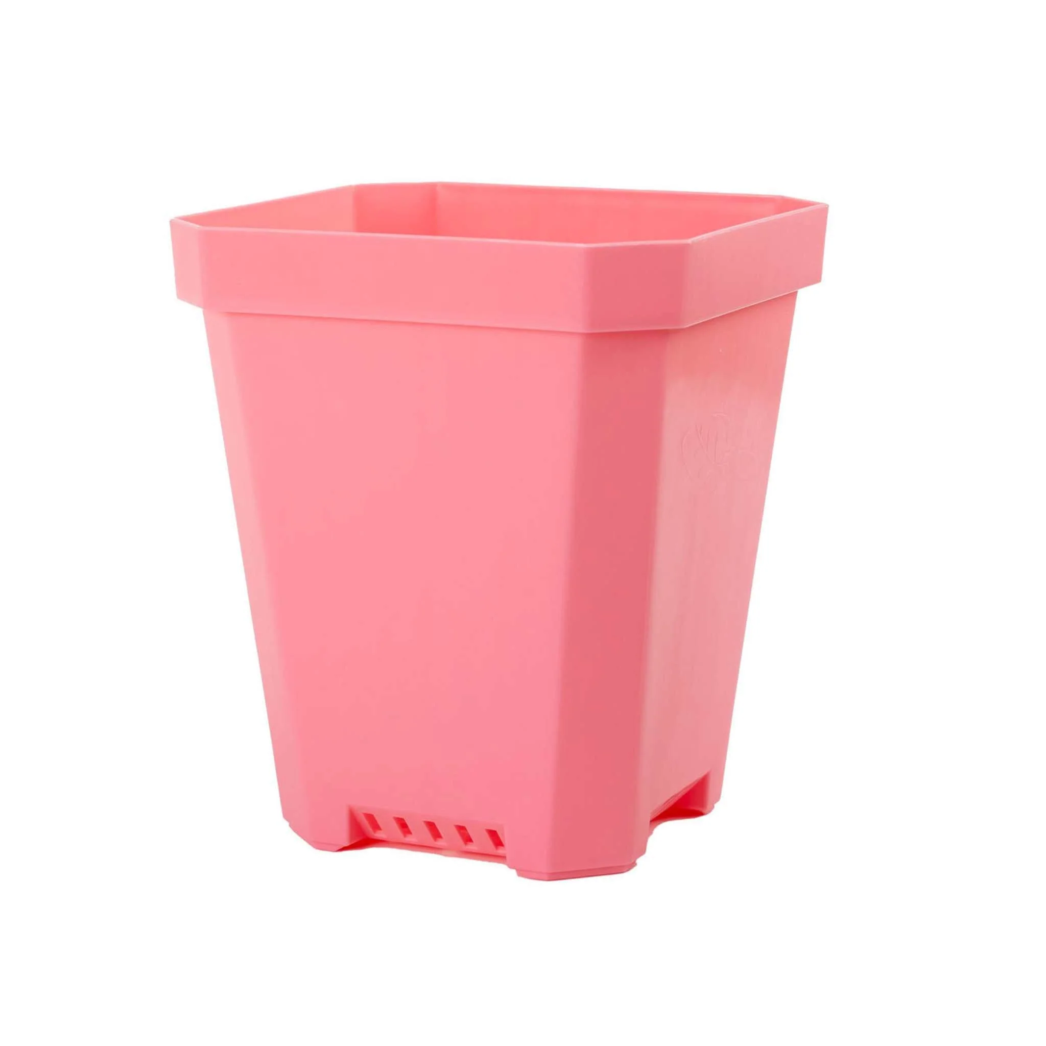 5" Nursery Pots with Insert Tray - Image 32