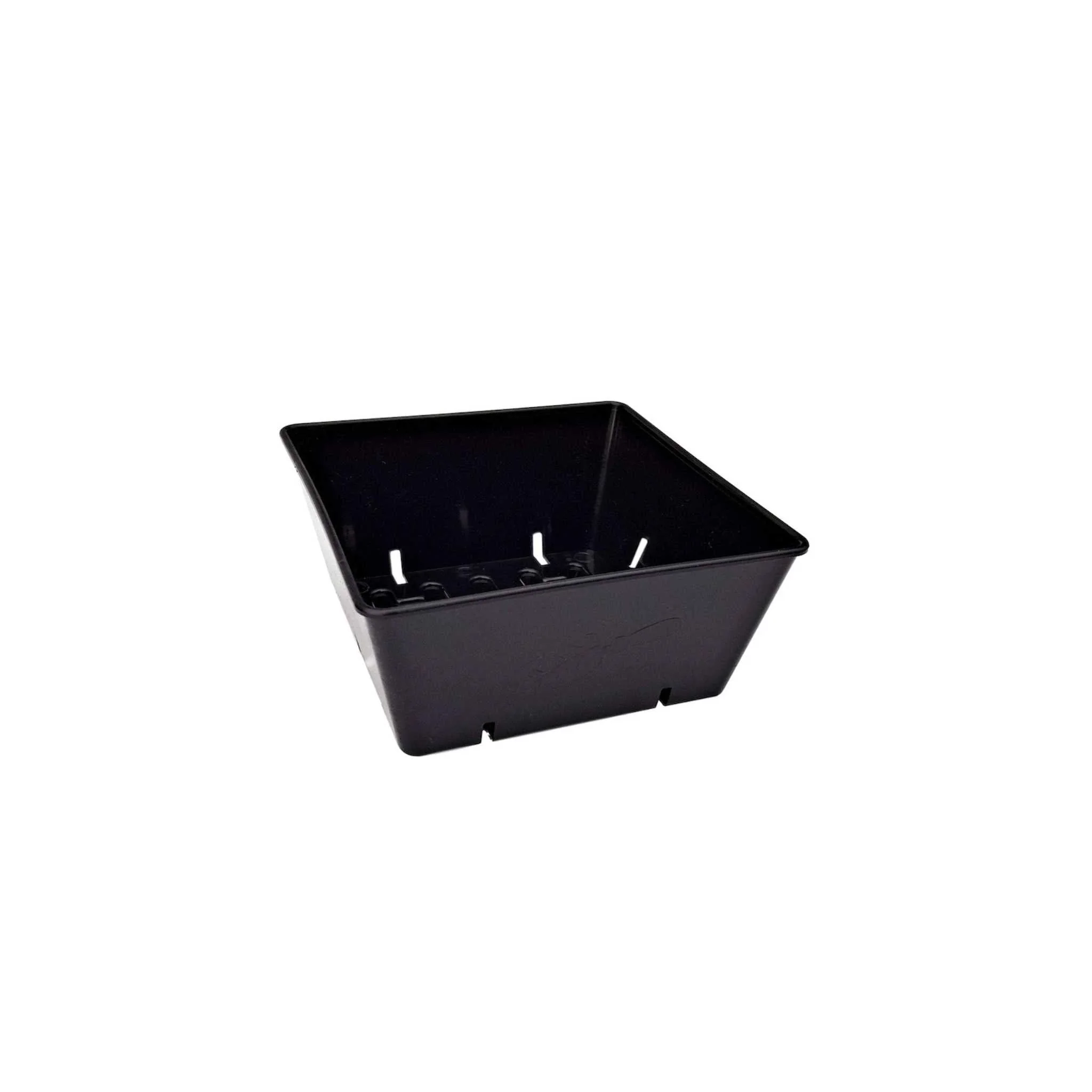 5x5 Deep Grow Tray Inserts - Image 2