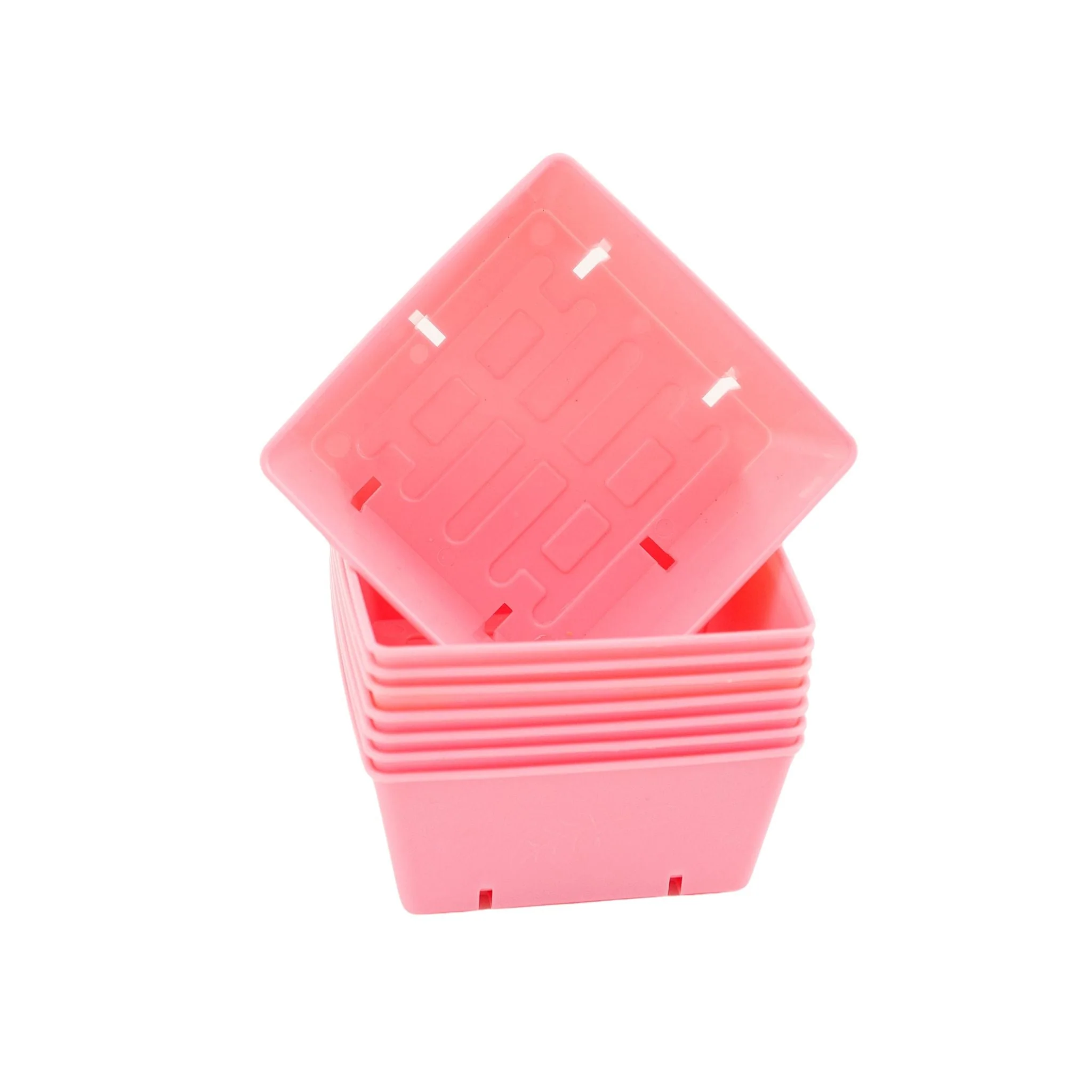 5x5 Deep Grow Tray Inserts - Image 9