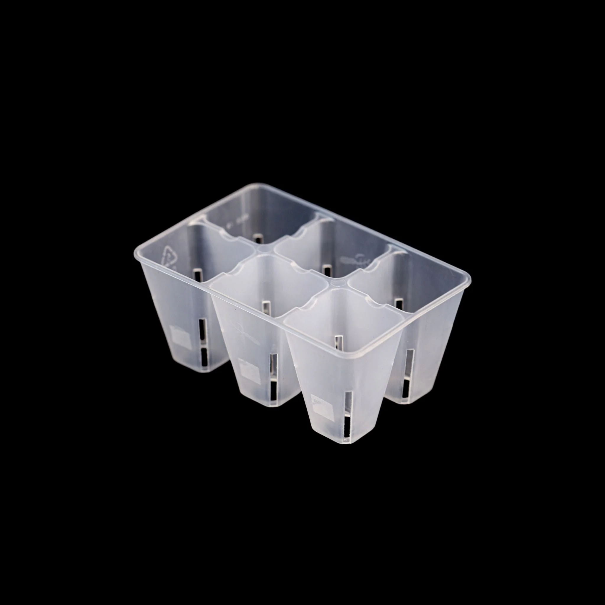 6 Cell Plug Tray Inserts - Image 16