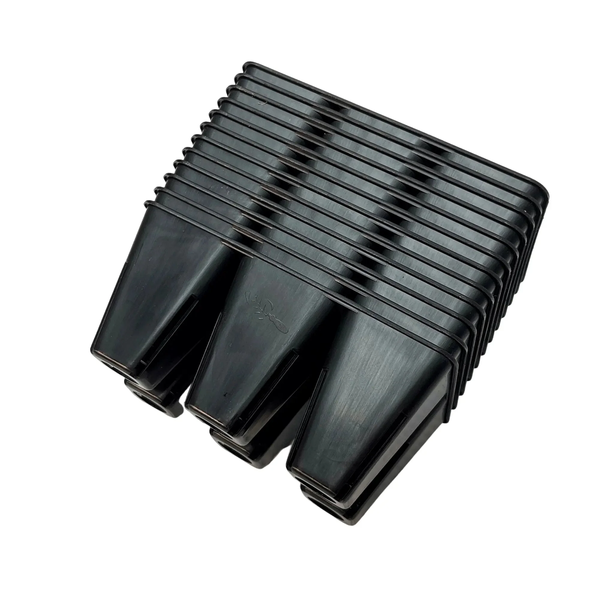6 Cell Plug Tray Inserts - Image 20