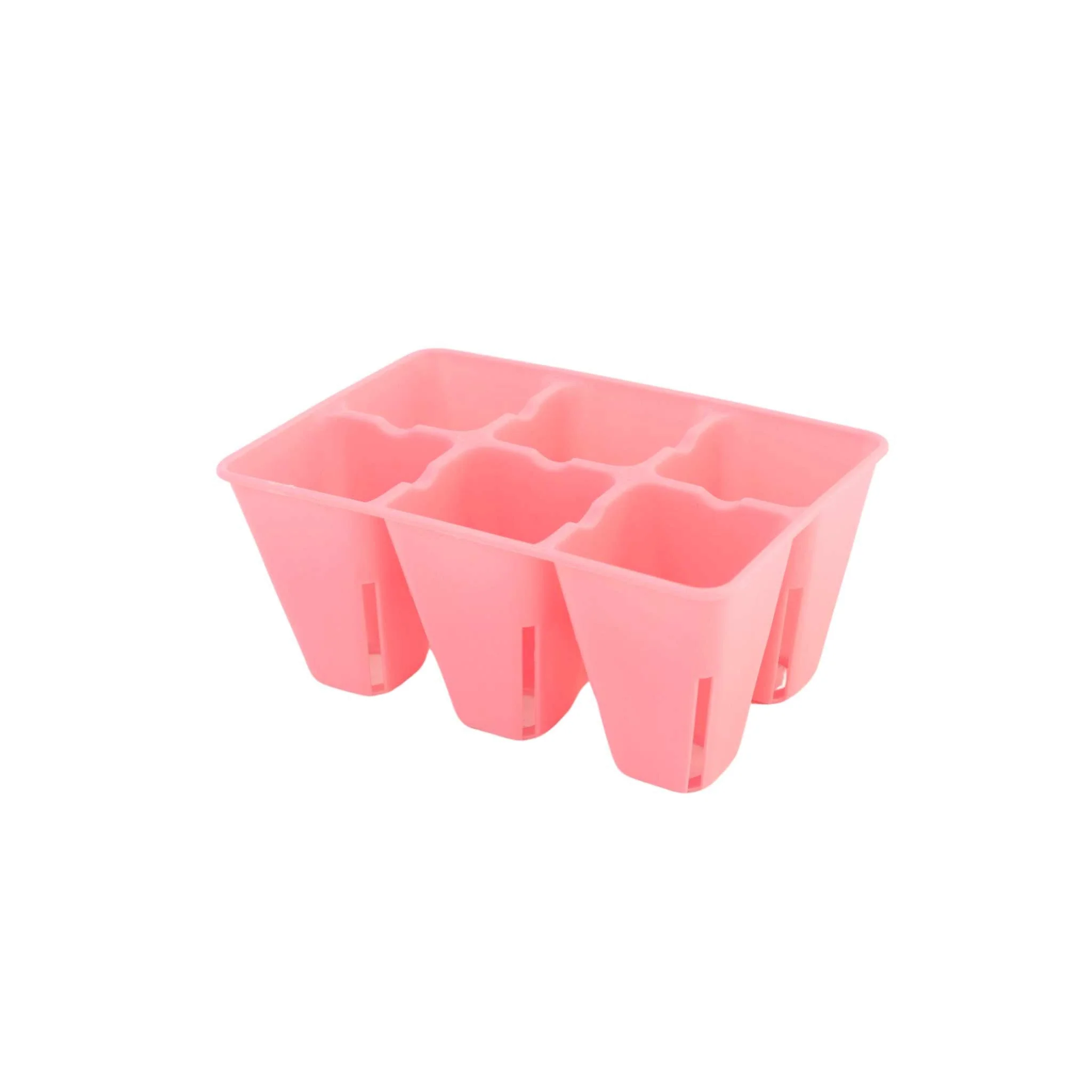 6 Cell Plug Tray Inserts - Image 4