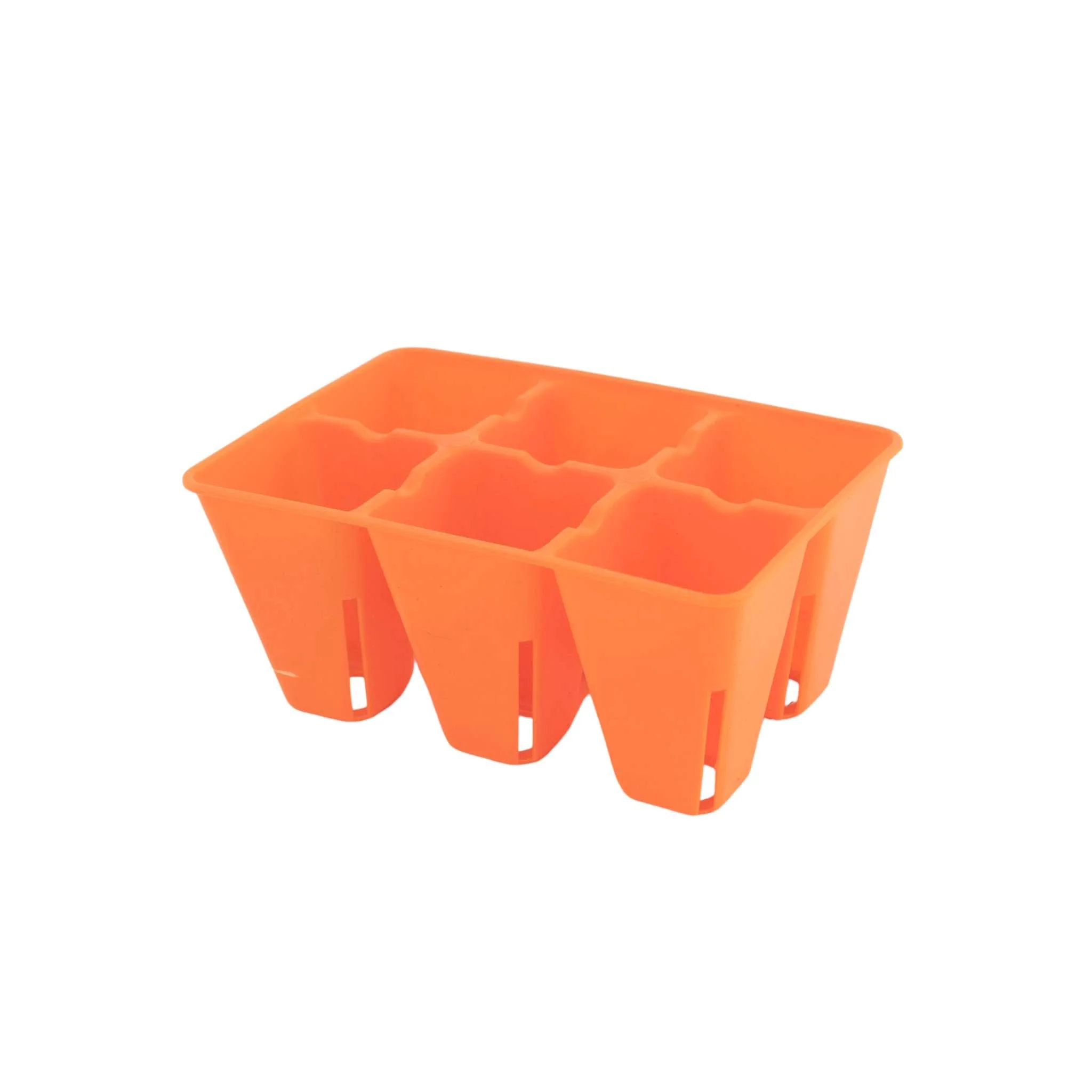 6 Cell Plug Tray Inserts - Image 9