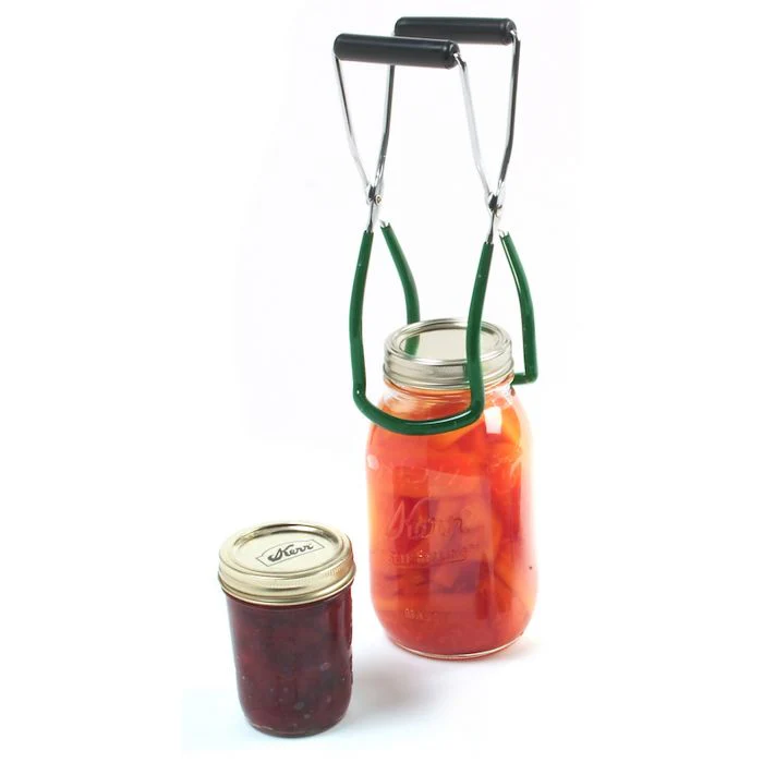 6-Piece Canning Set - Image 2