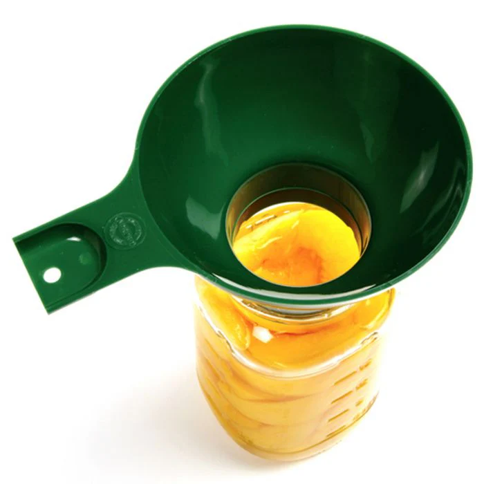 6-Piece Canning Set - Image 3