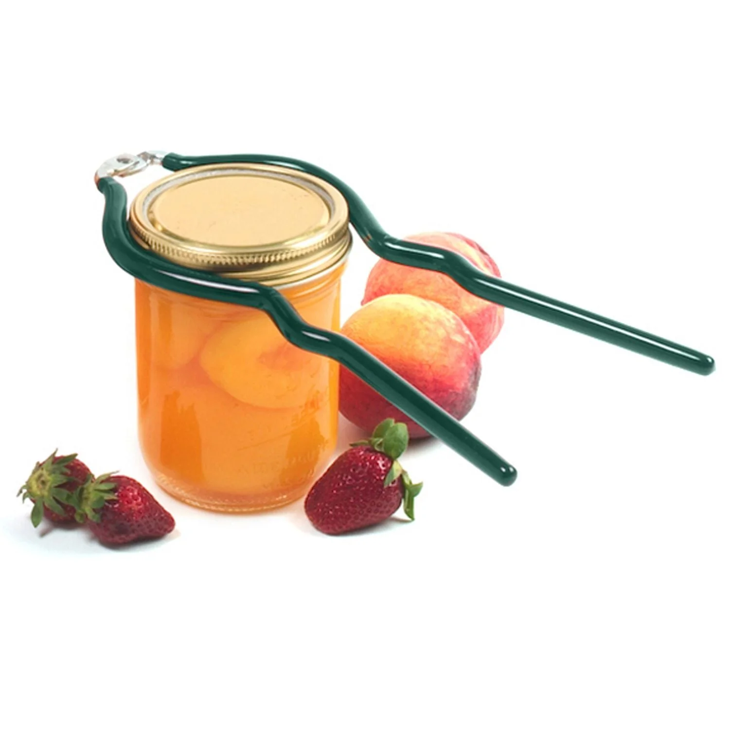 6-Piece Canning Set - Image 4