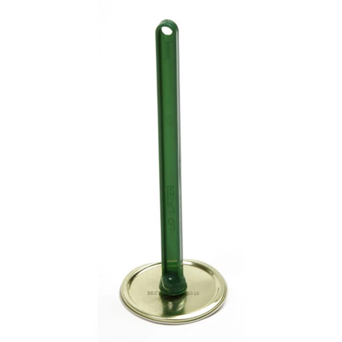 6-Piece Canning Set - Image 5