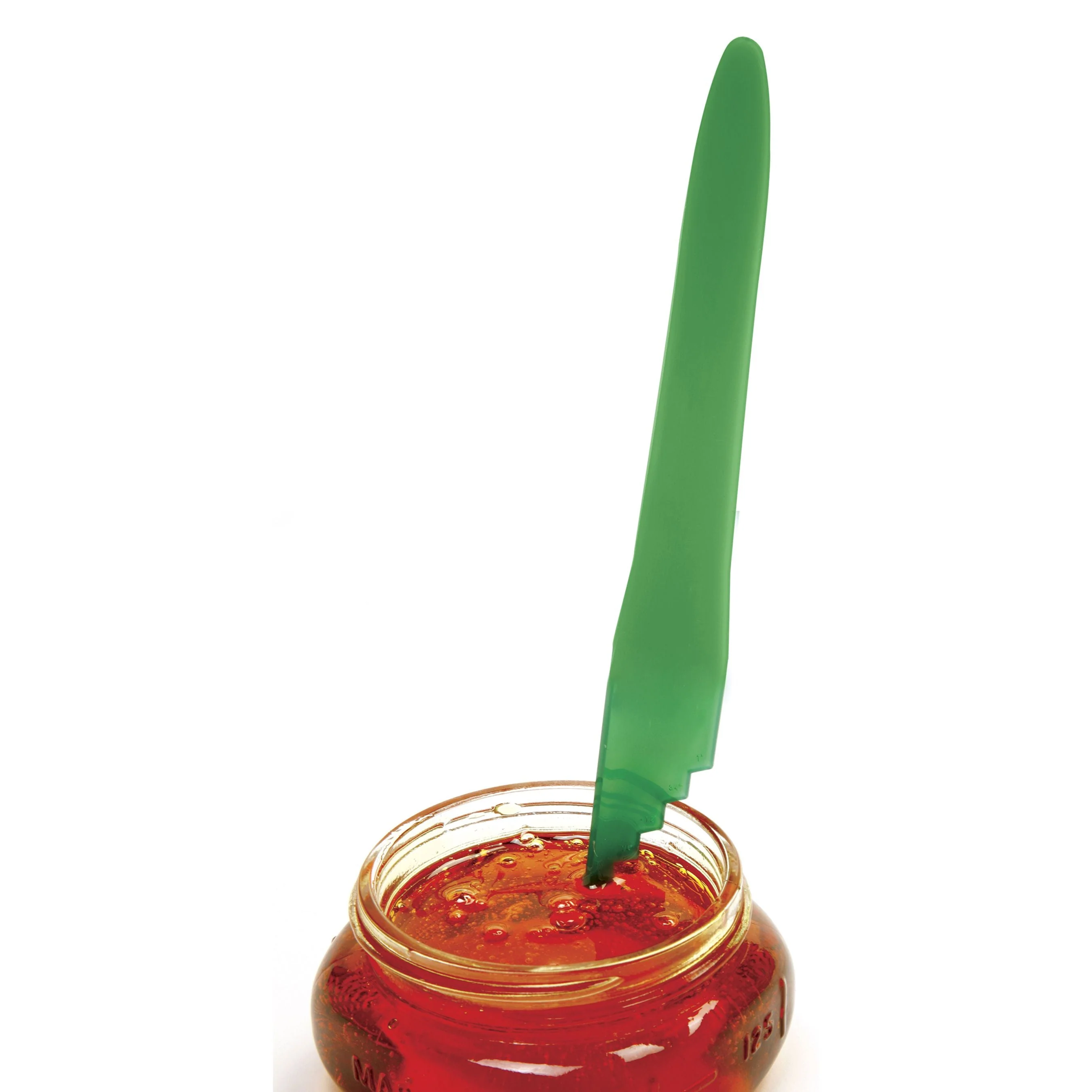 6-Piece Canning Set - Image 6