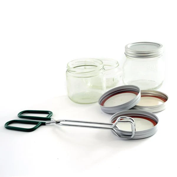 6-Piece Canning Set - Image 7