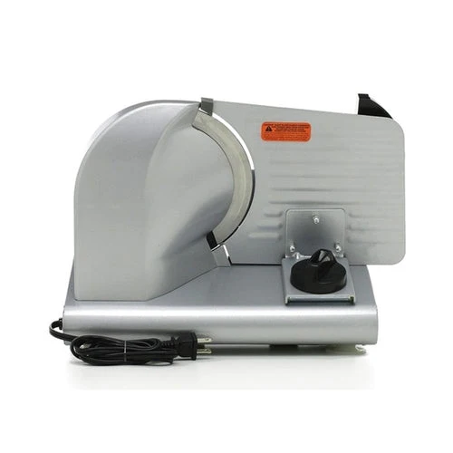 7½-INCH MEAT SLICER - Image 3