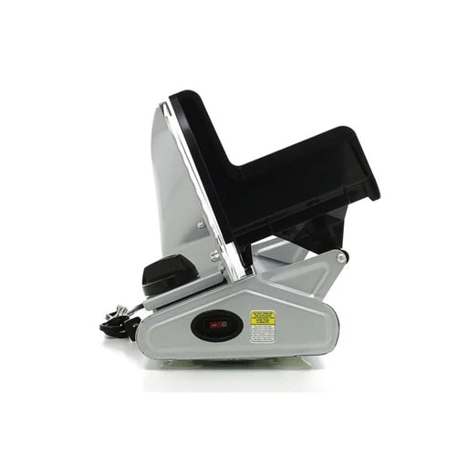 7½-INCH MEAT SLICER - Image 4