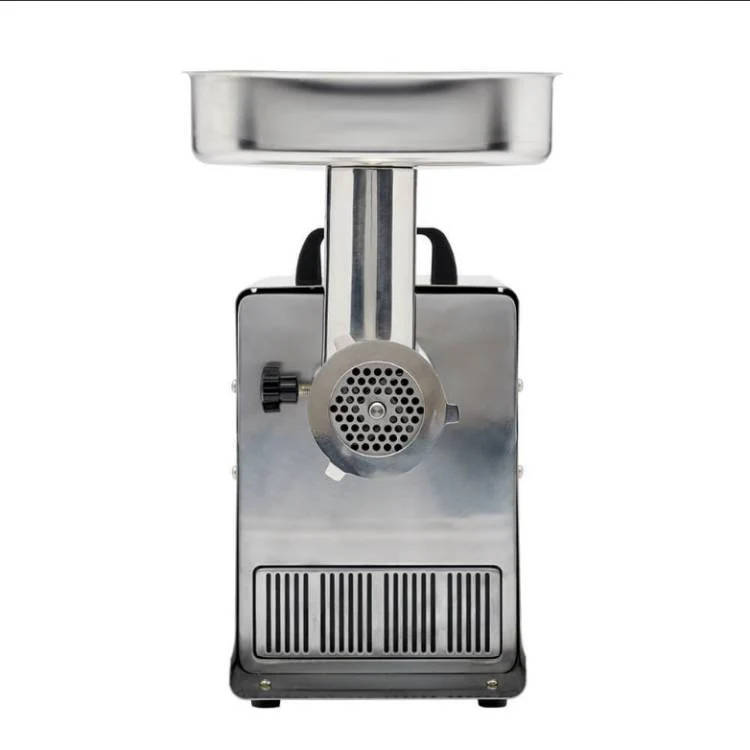 #8 BigBite® Meat Grinder - 0.5 HP - Image 4