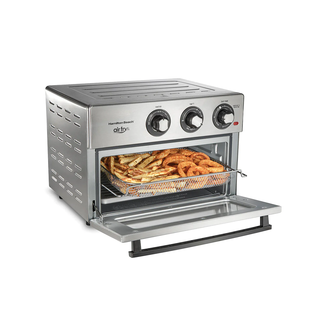 Air Fry Countertop Oven - Image 2