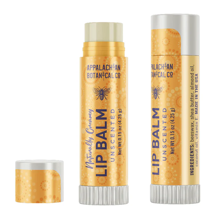 ALL NATURAL SELF CARE KIT - Image 3