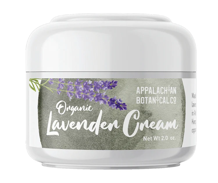ALL NATURAL SELF CARE KIT - Image 4
