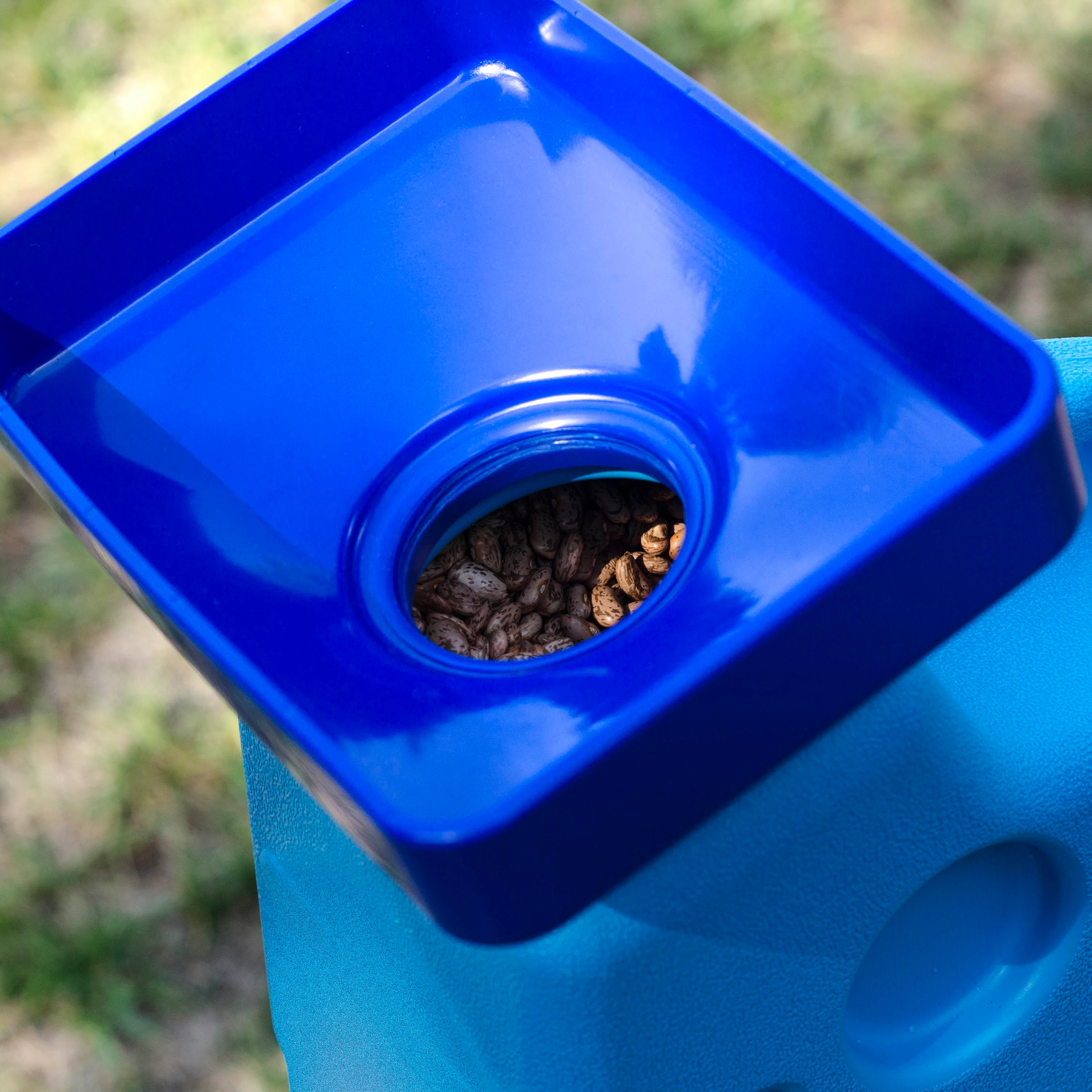AquaBrick Funnel - Image 3
