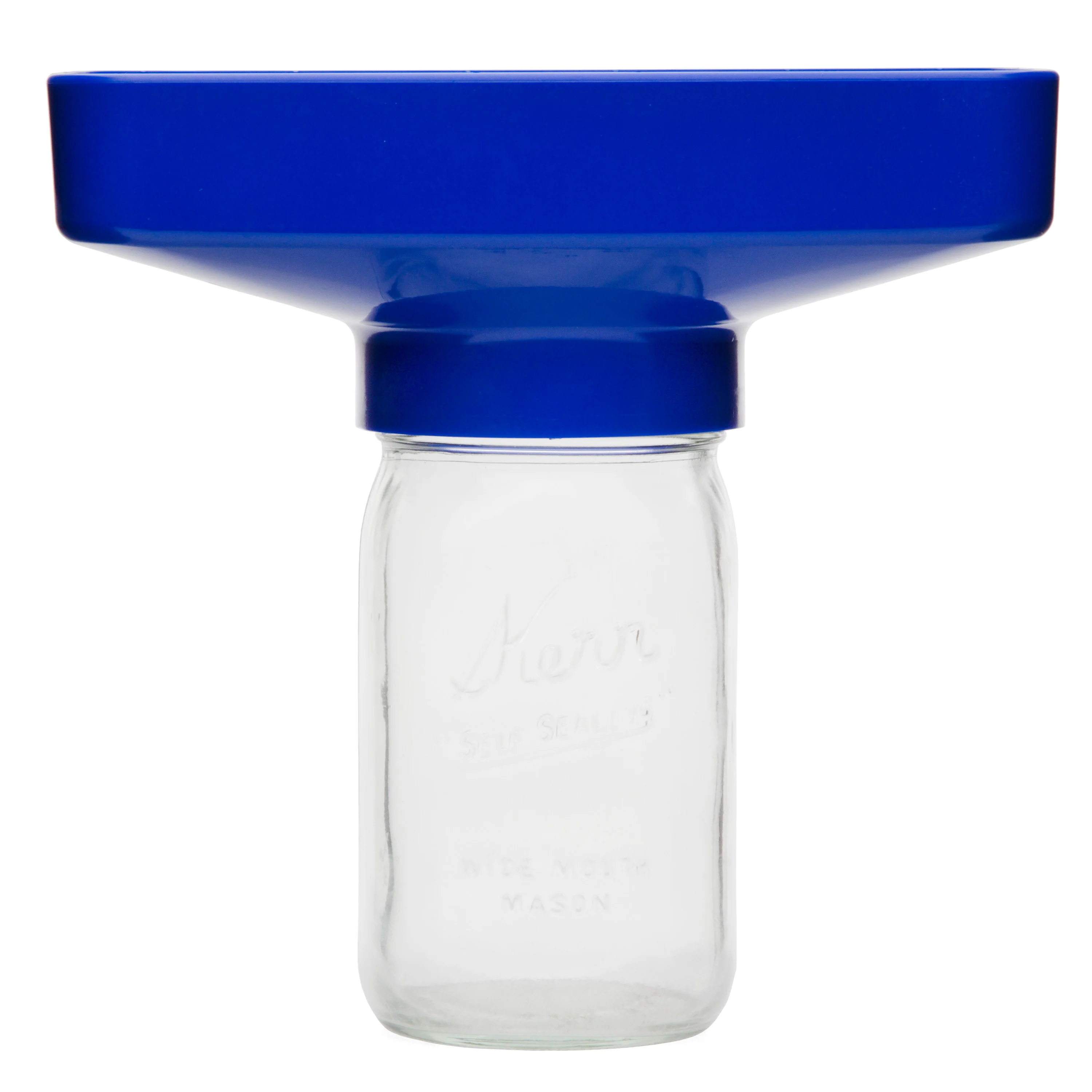 AquaBrick Funnel - Image 4