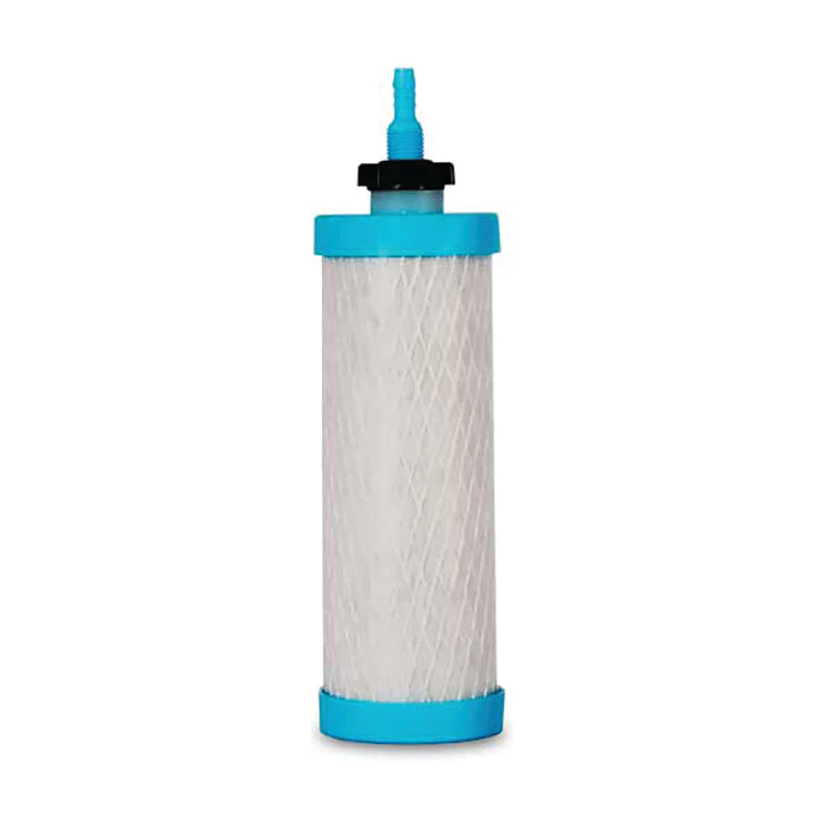 AquaBrick Water Purification System - Image 4