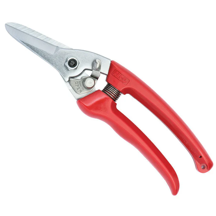 ARS 140DXR Trimmer